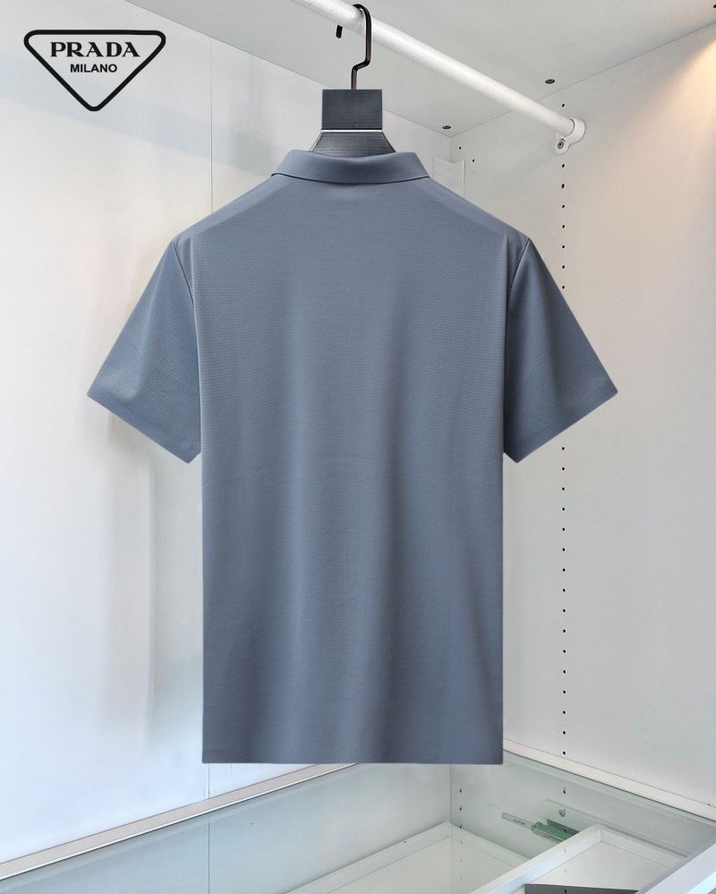 Prada T-Shirts